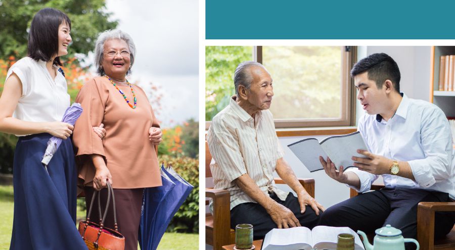 Ӕрыгон хо ацӕргӕ хоимӕ хъусын кӕнынмӕ цӕуы; ӕрыгон ӕфсымӕр ацӕргӕ ӕфсымӕрӕн боны стих кӕсы