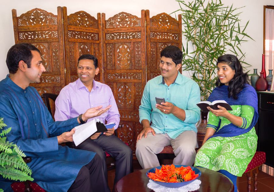 Дыууӕ хистӕр нӕлгоймаджы иу бинонты бабӕрӕг кодтой