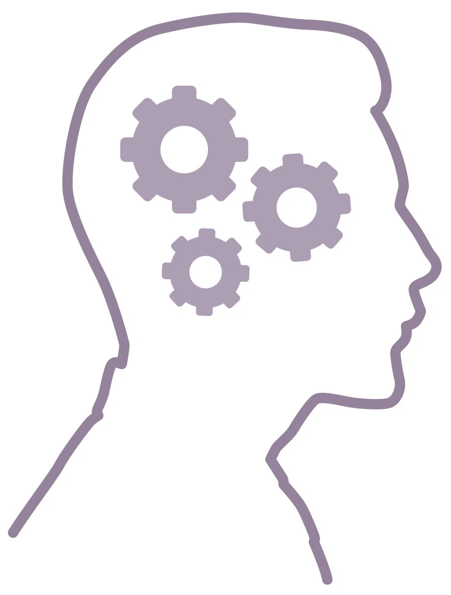 Нӕлгоймаг хъуыды кӕны