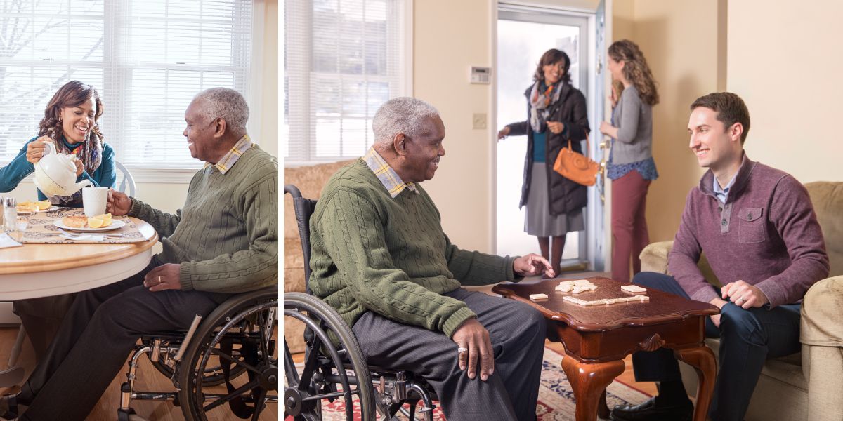 Хотӕ ӕмӕ ӕфсымӕртӕ бӕрӕг кӕнынц, инвалид чи у, ахӕм ацӕргӕ ӕфсымӕры