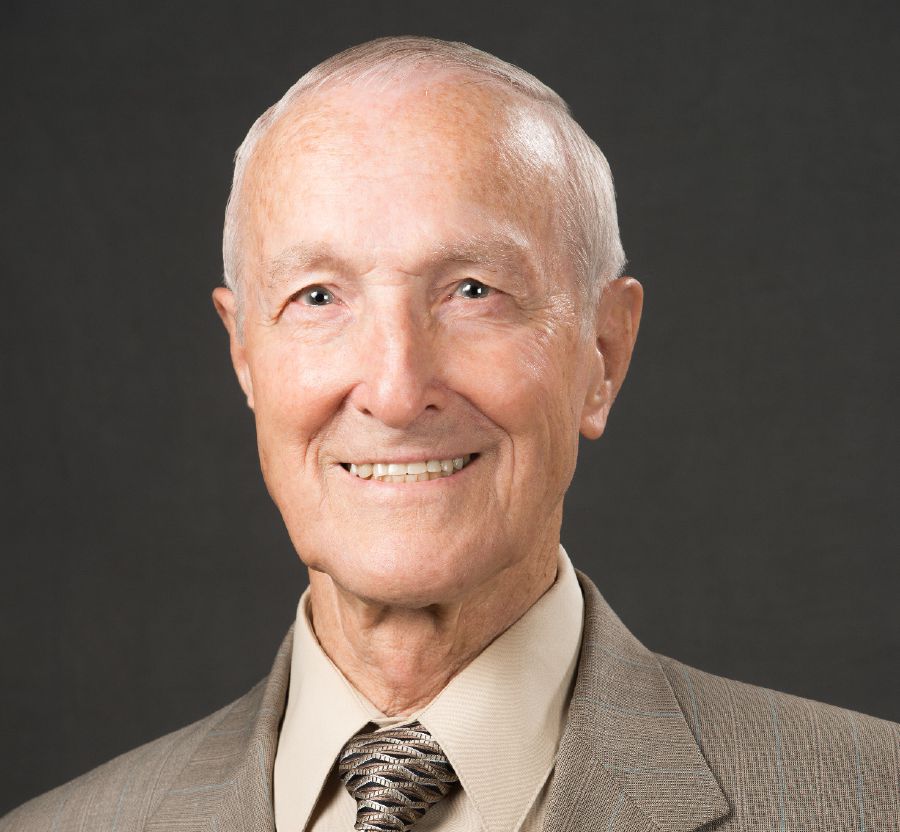 Максим Данилейко