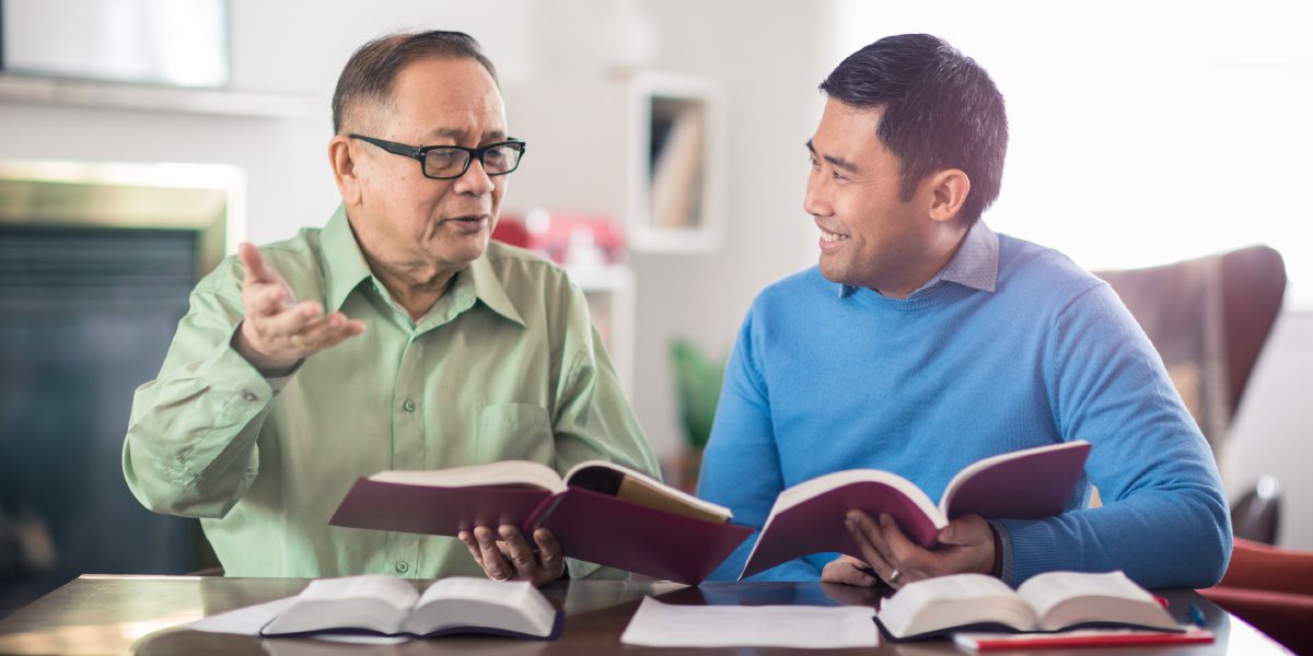 Ацӕргӕ ӕфсымӕр ӕрыгондӕр ӕфсымӕры ныфс уадзы