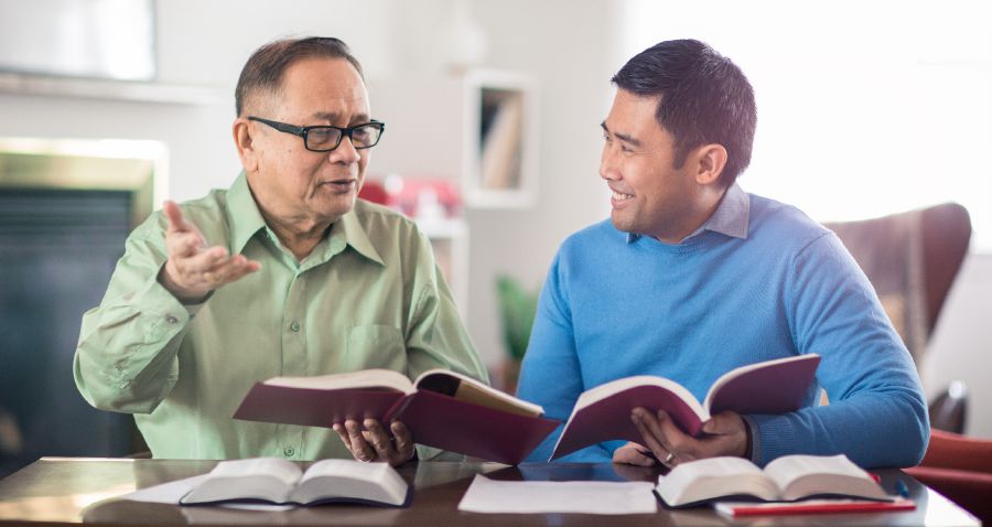 Ацӕргӕ ӕфсымӕр ӕрыгондӕр ӕфсымӕры ныфс уадзы