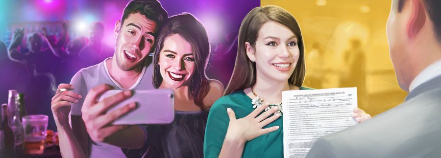 Ӕрыгон хо пионерӕй лӕггад кӕныны тыххӕй курдиат байдзаг кодта, афтӕмӕй та иу лӕппуимӕ сусӕгӕй ӕмбӕлы, у ӕнӕфсарм конд ӕмӕ карз нозт нуазы