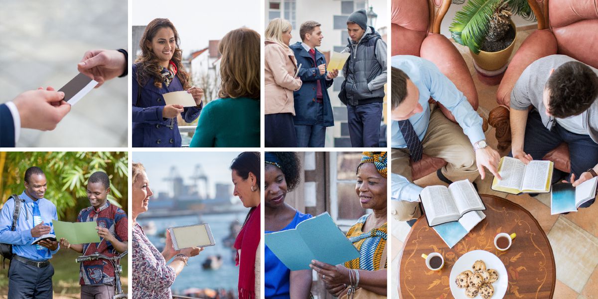 Йегъовӕйы Ӕвдисӕнтӕ уацамынды пайда кӕнынц алыхуызон кусӕнгӕрзтӕй