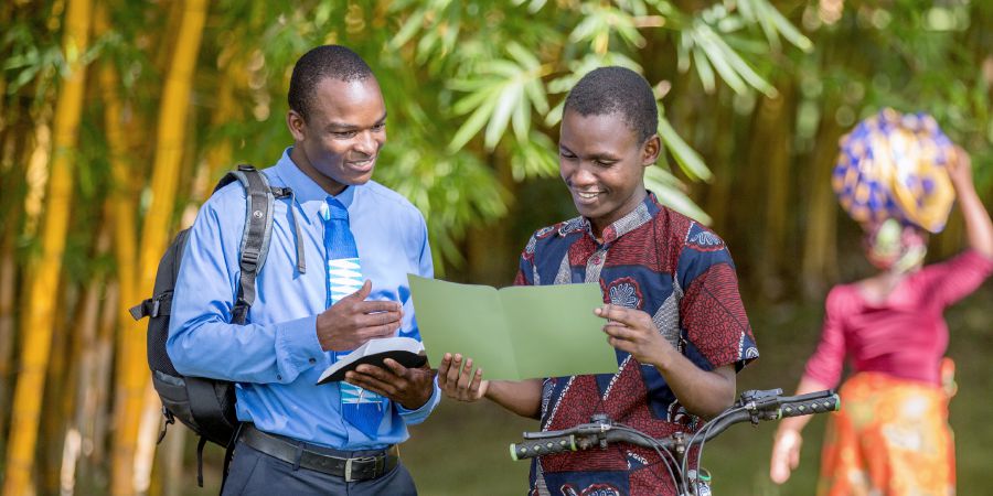 Ӕфсымӕр иу нӕлгоймагӕн дӕтты журнал «Райхъал ут!»