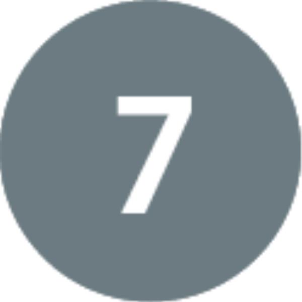 7-ӕм пехуымпарад