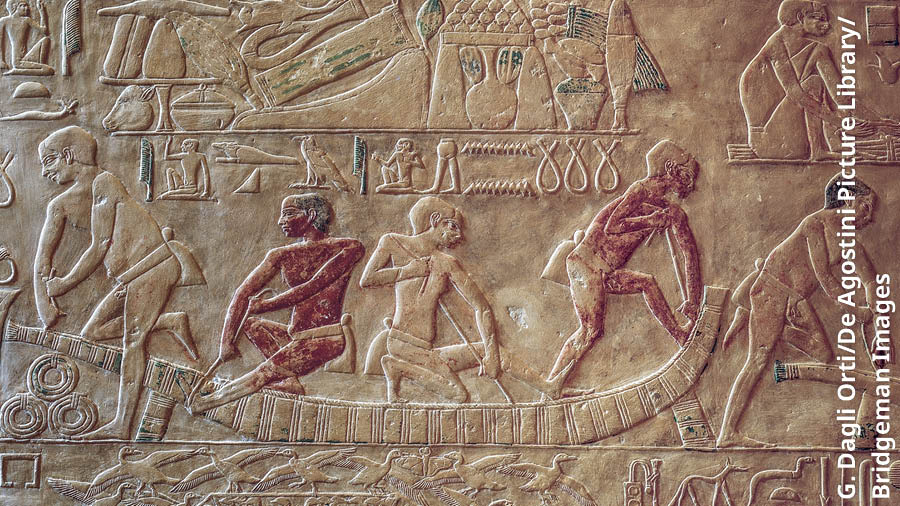 [Ныв 31 фарсыл]