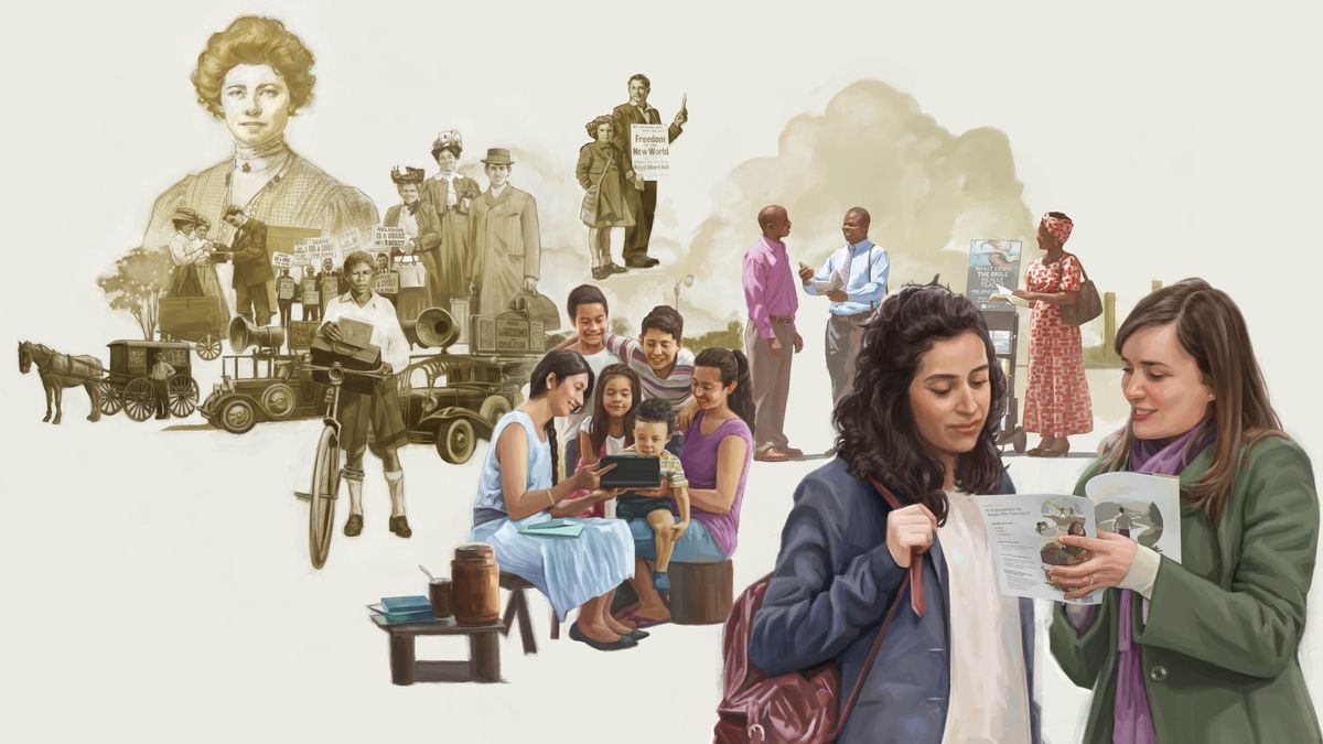 1919 азӕй фӕстӕмӕ нӕ хотӕ ӕмӕ не ’фсымӕртӕ алыхуызон мадзӕлтты фӕрцы хорз хабар хъусын кӕнынц