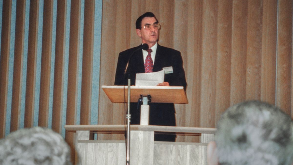 Андре раныхас дзуры.