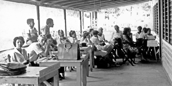 Ныв 124 фарсыл