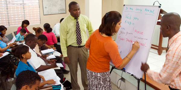 Ныв 148 фарсыл