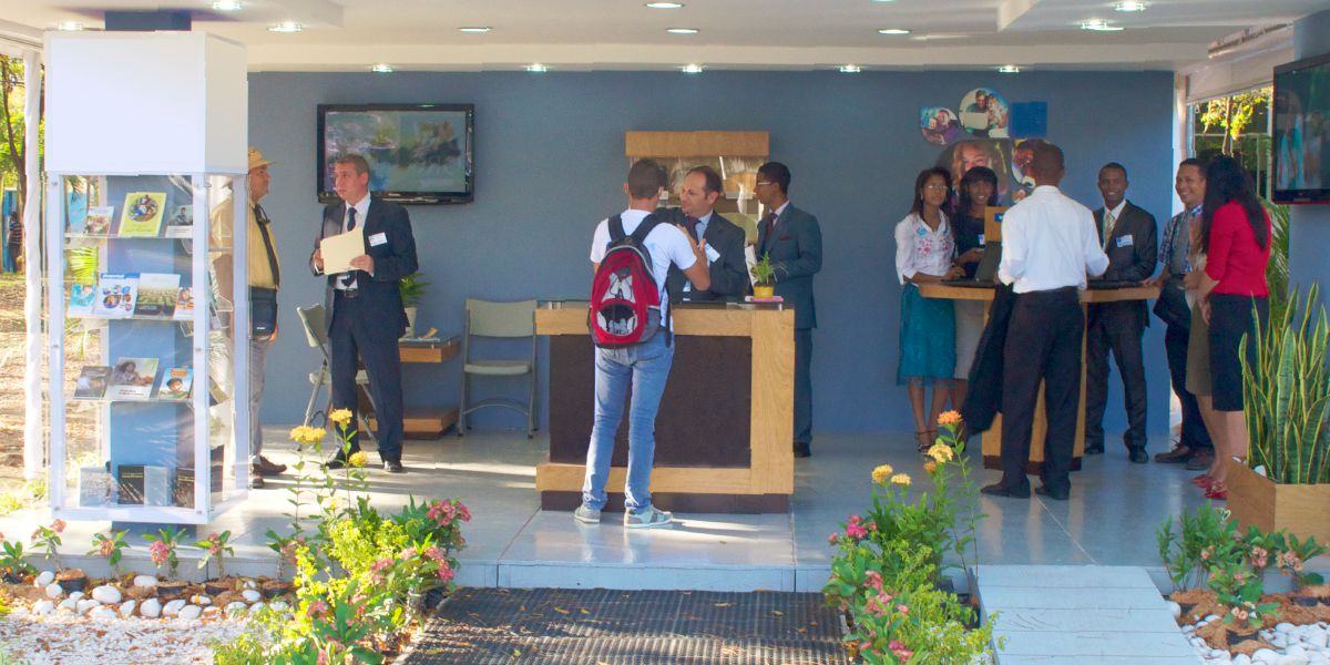 Ныв 158, 159 фӕрстыл