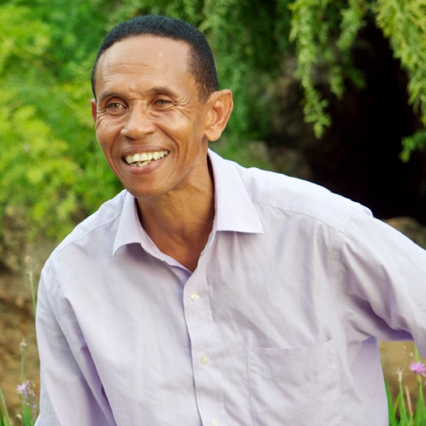 Ныв 162 фарсыл