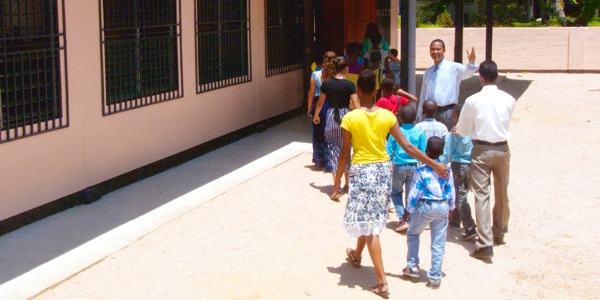 Ныв 54 фарсыл