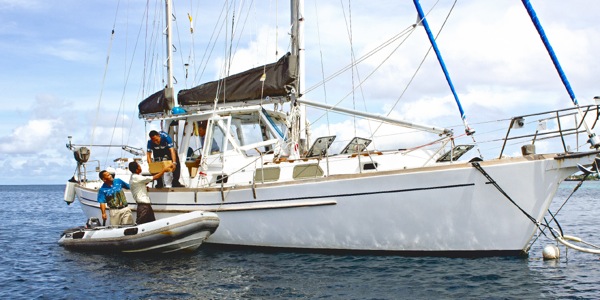 Ныв 74 фарсыл