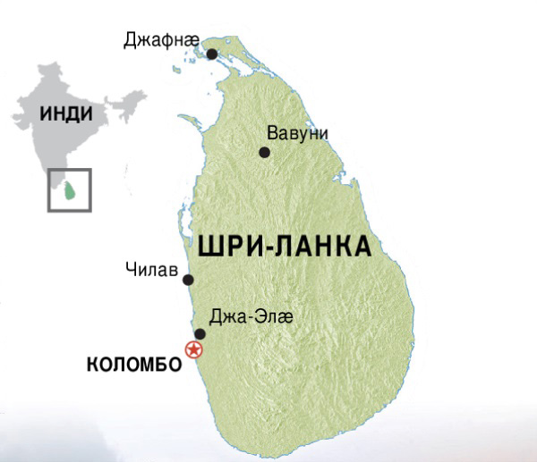 Картӕ 29 фарсыл