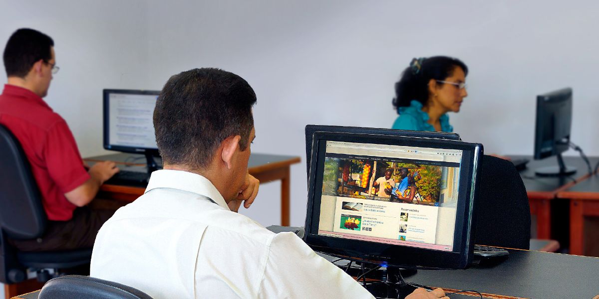 Ныв 38 фарсыл