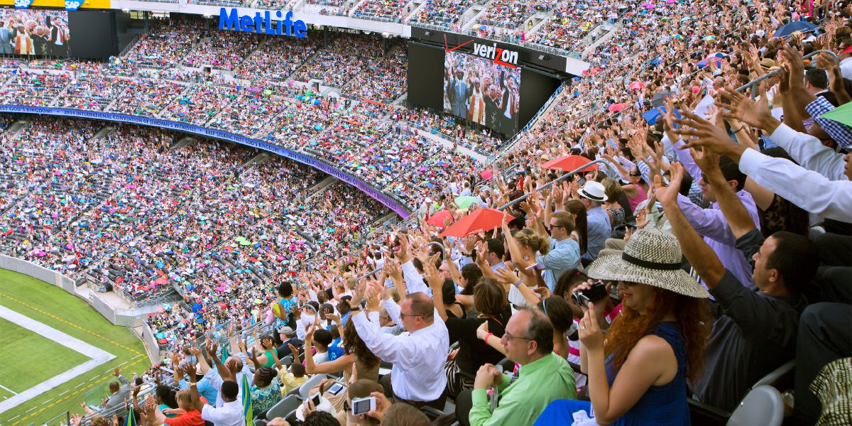 Нывтӕ 42 фарсыл