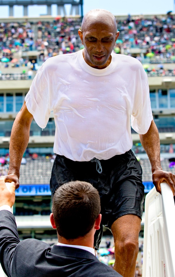 Ныв 43 фарсыл