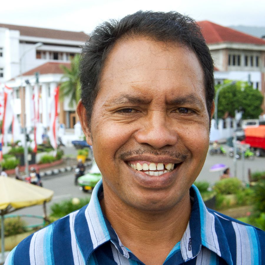 Блазиус да Гомес