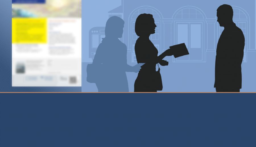 Уацамынды ныхас райдайӕн куыд ис, уый фӕдыл видеоролик хайӕ «Арӕхстджындӕрӕй хъусын кӕн» «Нӕ цард ӕмӕ лӕггад»-ы фембӕлды