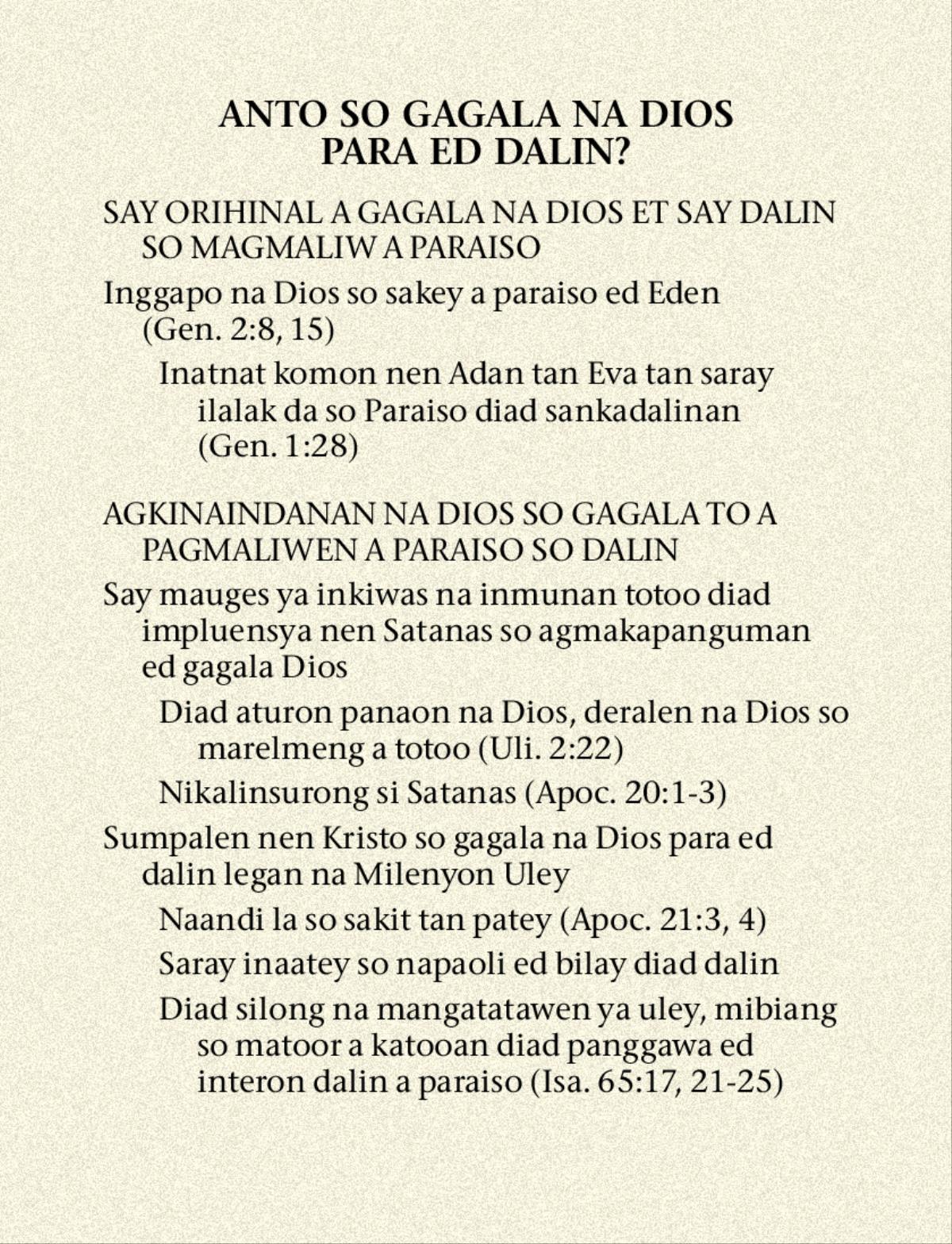 Litrato ed pahina 41