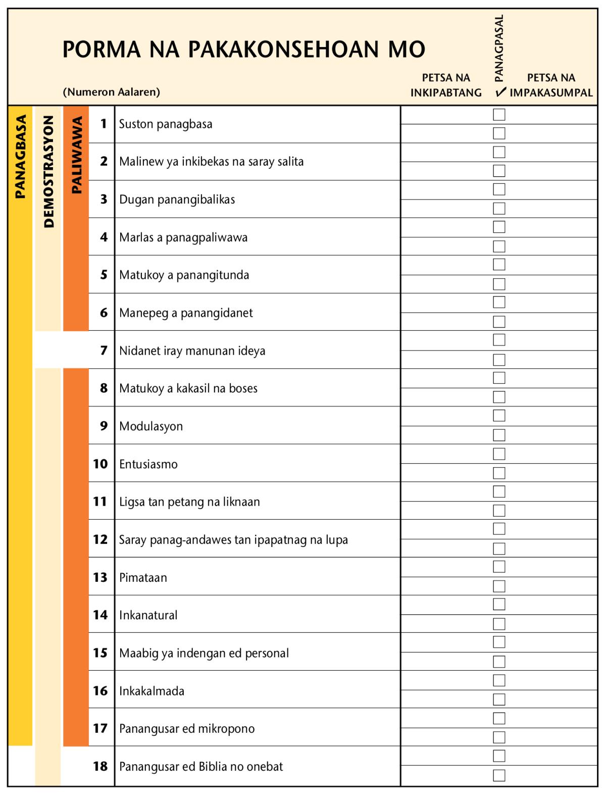 Litrato ed pahina 79