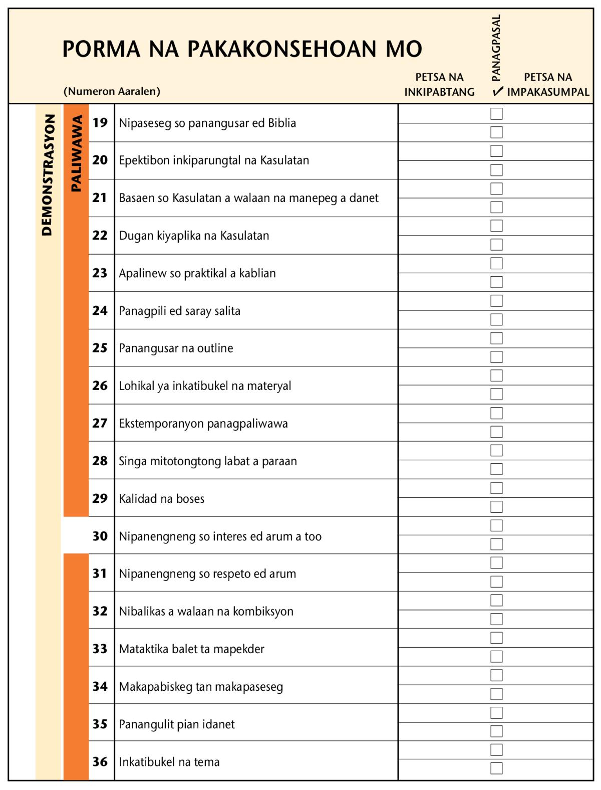 Litrato ed pahina 80