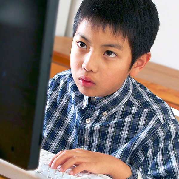 [Litrato ed pahina 3]