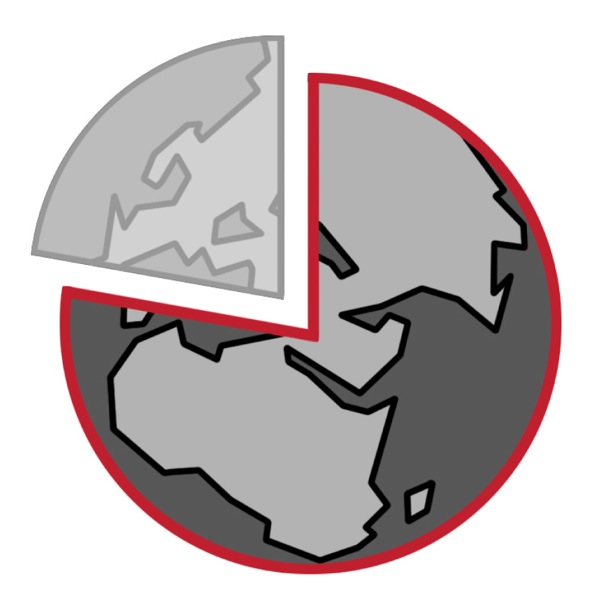 Pie chart na mundo ya pinabitar so 75% na satan