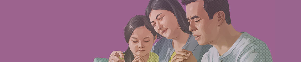 Tatay ya manpipikasi kaibay asawa to tan ugaw ya anak dan bii.