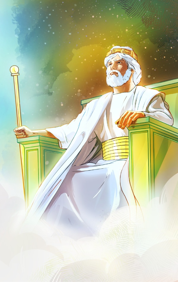 [Litrato ed pahina  14]