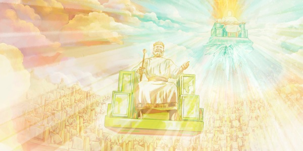 [Litrato ed pahina 16]