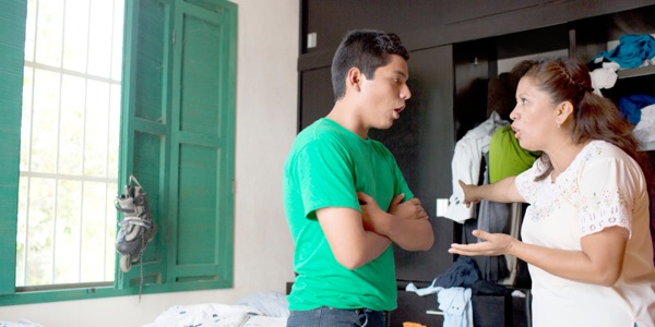 Ina tan say anak to ya mankokolkol