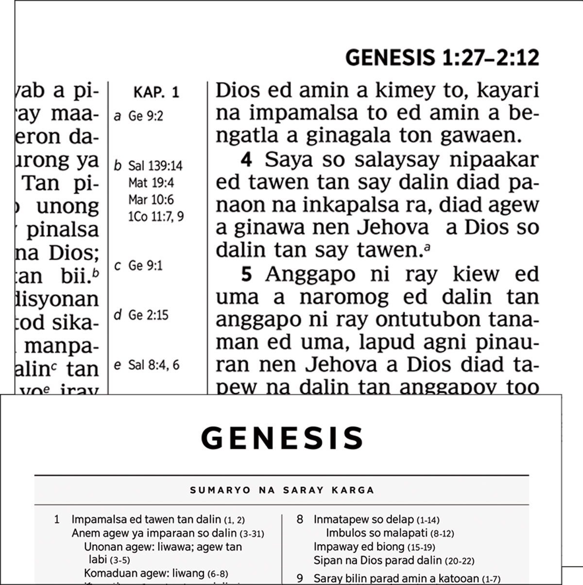 Litrato ed pahina 12