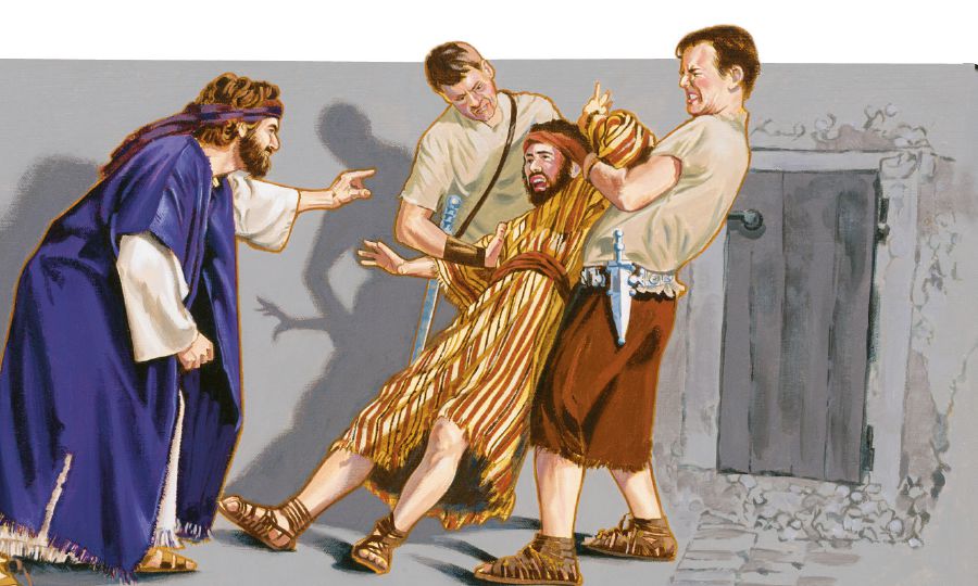 Slave wea no forgive torowem nara slave long prison