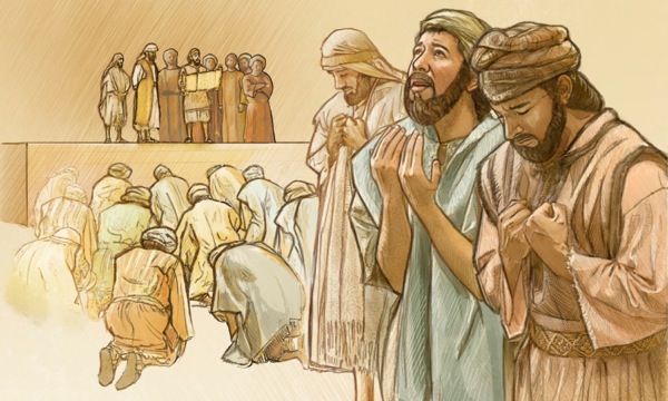 [Piksa long page 23]