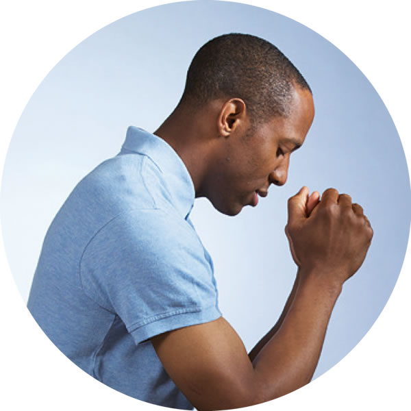 [Piksa long page 23]