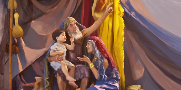 [Piksa long page 19]