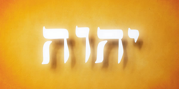 [Picture on page 24]