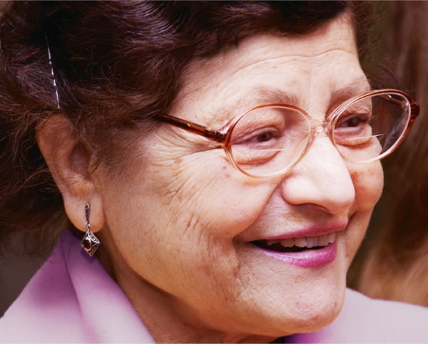 [Olketa Piksa long page 30]