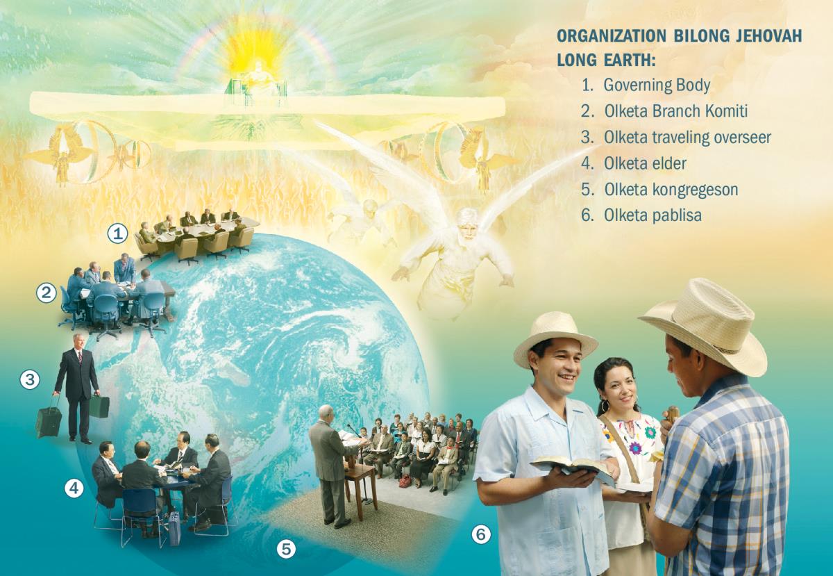 [Piksa long page 29]