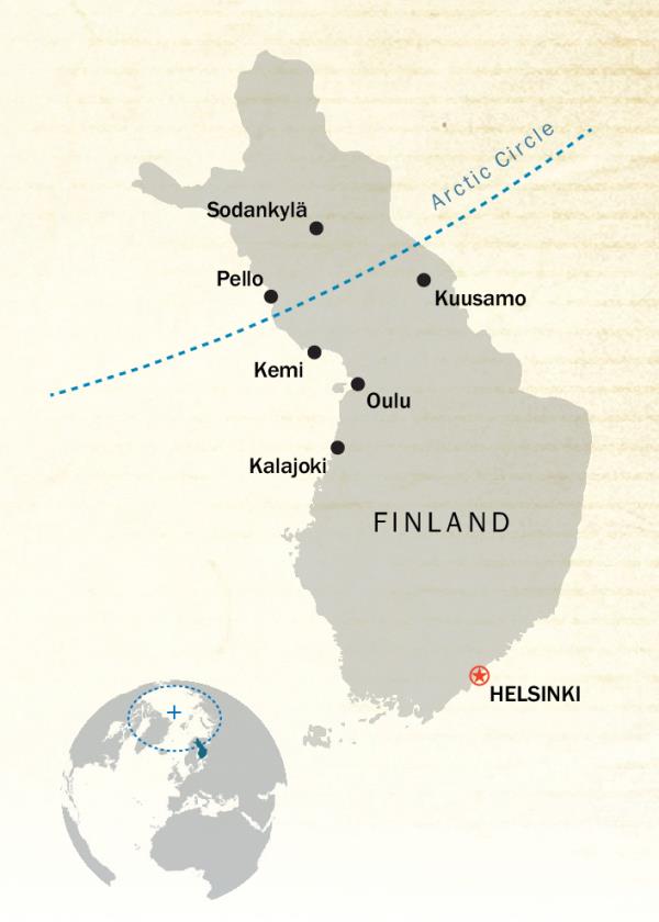 [Piksa long page 17]