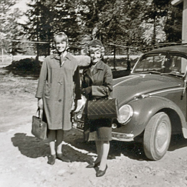 [Piksa long page 19]