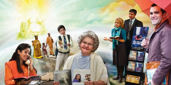 [Piksa long page 8]