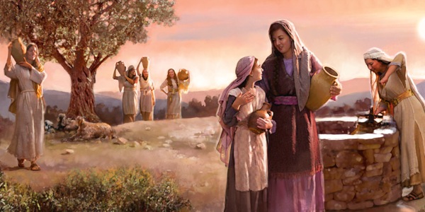 [Piksa long page 19]