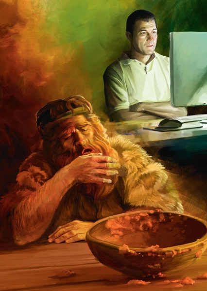 [Piksa long page 28]