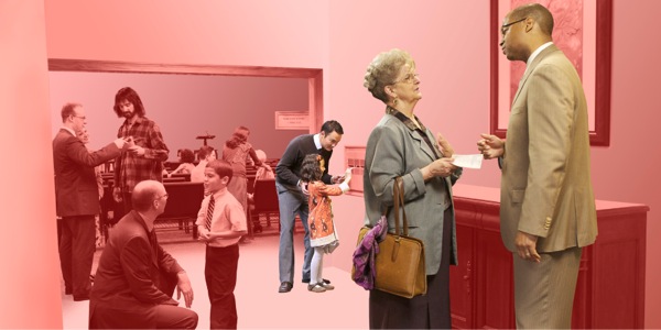 [Piksa long page 14]