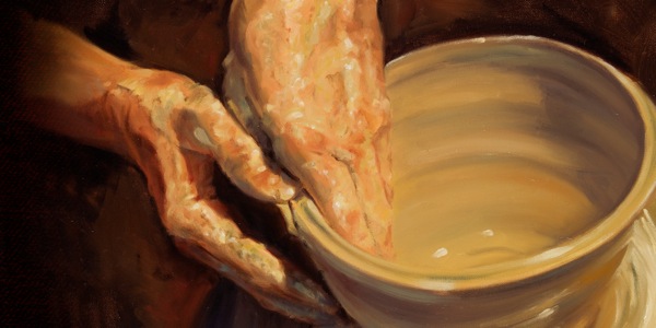 [Piksa long page 24]